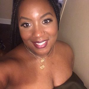 Meet your Posher, Rovina